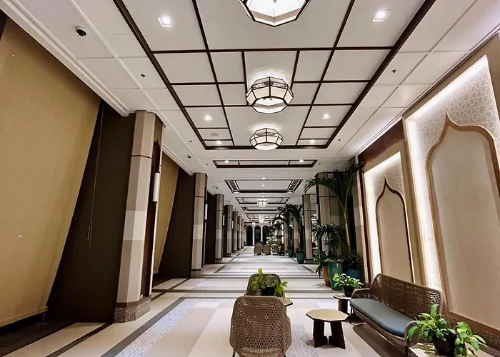Apartment Sg Urban Staycation Manila